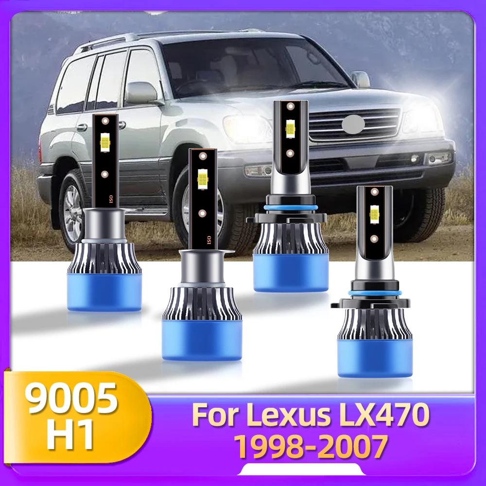 ε ڵ ,  LX470 V8  1998 1999 2000 2001 2002 2003 2004 2005 2006 110,  2007 W 
